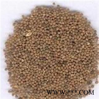 菟丝子水洗净货内蒙货产地直销保含量重在品质吉康药业图2