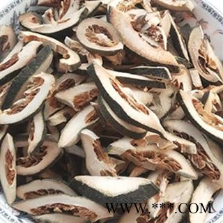 吉康药业枳壳 江西枳壳 统片 可走饮片厂 产地 江西省图3