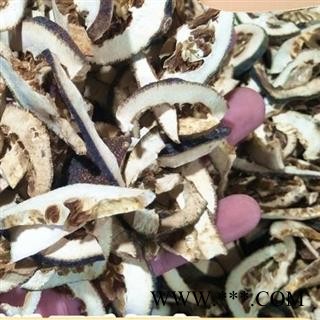 吉康药业枳壳 江西枳壳 统片 可走饮片厂 产地 江西省图2