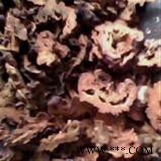 吉康药业皱木瓜 统 产地 云南省图2