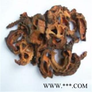 吉康药业皱木瓜 统 产地 云南省图3