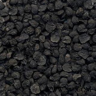 吉康药业中药材  韭菜子 韭菜籽图3