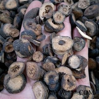 枳实 湖南枳实 产地 湖南省图2