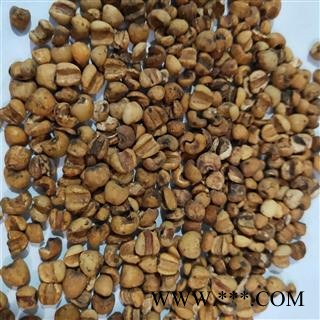 薏米 产地直销麸炒大粒薏米仁干净无杂实物拍摄盗图必究 产地 贵州省图2