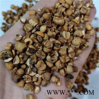 薏米 产地直销麸炒大粒薏米仁干净无杂实物拍摄盗图必究 产地 贵州省图3