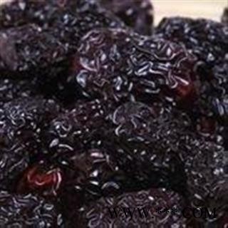 大枣 大枣黑枣选1，2级 产地 新疆维吾尔自治区图2