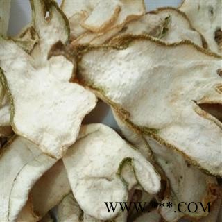 佛手统片 川佛手正品保证质量7天无理由退货退款 中药材批发 丽丽药业图2