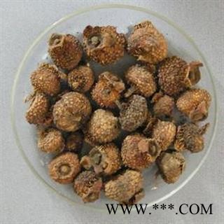 刺梨 正品保证质量7天无理由退货退款 安品堂图2