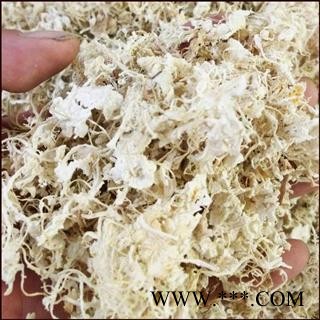 德誉堂药业橘络 选 橘络 产地 湖北图4