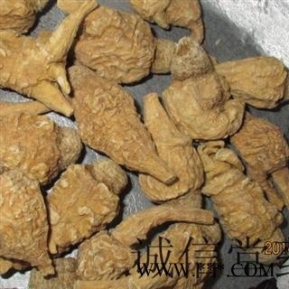 玛咖  黄玛卡   产地 云南丽江  德誉堂药业批发各种中药材图4