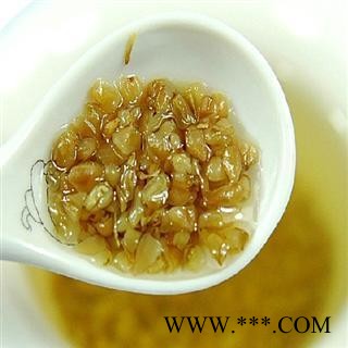 荞麦 选荞麦 本店批发零售各种规格中药材 花茶 产地 湖北省图2