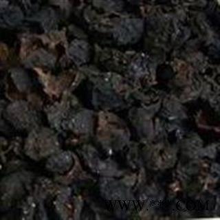 乌梅 乌梅肉1000克促销批发 产地 四川省图2