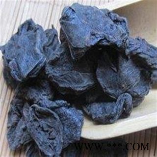 乌梅 乌梅肉1000克促销批发 产地 四川省图1