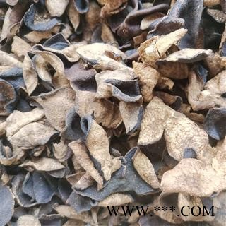 陈皮 新会陈皮老陈皮30年散皮 产地 广东省江门市新会区图2