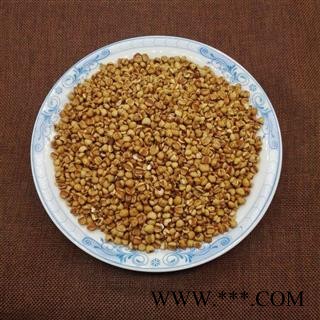 薏苡仁 炒薏苡仁  产地 贵州省 产地直销 重在质量图2