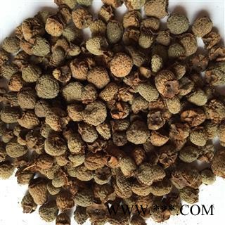 覆盆子 大小都有 好统货 产地 浙江省 国药堂 专注品质图2