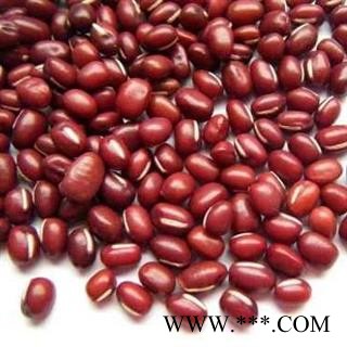 赤小豆 正品保证质量7天无理由退货退款 安品堂图4