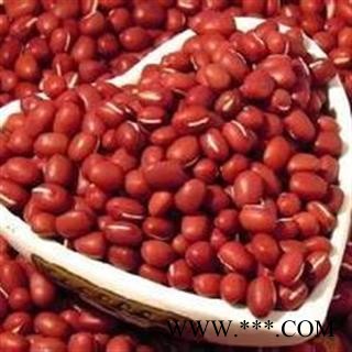 赤小豆 正品保证质量7天无理由退货退款 安品堂图3