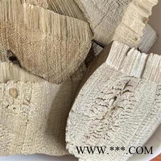 荜澄茄根 正品保证质量7天无理由退货退款 安品堂图2