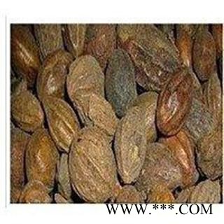 正品 诃子 柯子 德誉堂药业批发各种中药材 花果茶 矿石图4