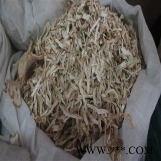 佛手丝 统 佛手丝 产地广东省 德誉堂药业批发各种中药材图3