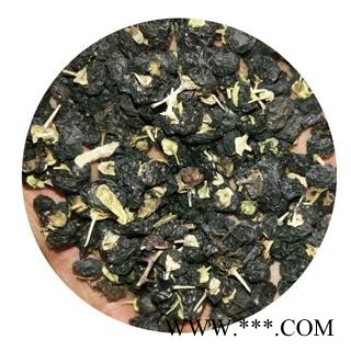 枸杞子 正品黑枸杞 选 野生黑枸杞 黑枸杞 产地 青海省 德誉堂批发各种中药材图4