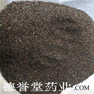 车前子 选 车前子 批发零售各种中药材 产地 江西省图4