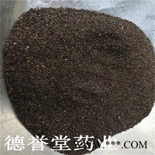 车前子 选 车前子 批发零售各种中药材 产地 江西省图2