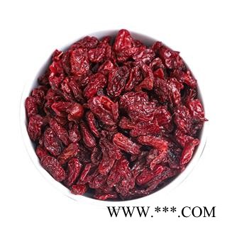 小郭道地中药材精选正宗山茱萸优质野生山茱萸绵阳特级山萸肉去核枣皮山芋肉干,产地直销,批发价格图4
