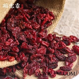 小郭道地中药材精选正宗山茱萸优质野生山茱萸绵阳特级山萸肉去核枣皮山芋肉干,产地直销,批发价格图3