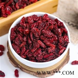 小郭道地中药材精选正宗山茱萸优质野生山茱萸绵阳特级山萸肉去核枣皮山芋肉干,产地直销,批发价格图2