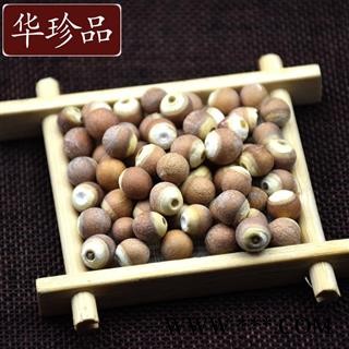 芡实 02 芡实瓣8厘米 统 产地 广东省图3