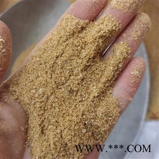 陈皮 陈皮粉 产地 广东省图3