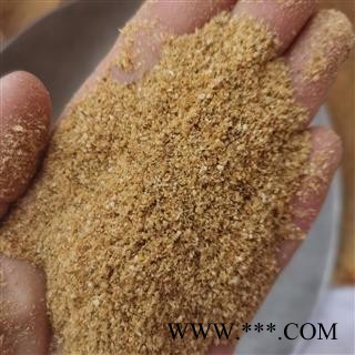 陈皮 陈皮粉 产地 广东省图2