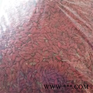 枸杞 药用枸杞 5公斤一包 新货 颜色好 纯干 统货 产地 宁夏回族自治区图2