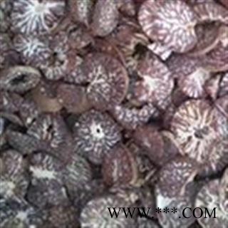 槟榔 无硫好选货 产地 广西壮族自治区 国药堂 专注品质图2