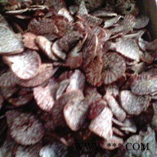 槟榔 无硫好选货 产地 广西壮族自治区 国药堂 专注品质图3