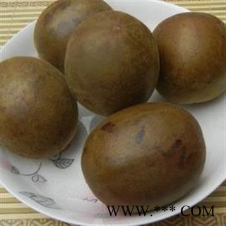 罗汉果 中果正品保证质量7天无理由退货退款 中药材批发 丽丽药业图2