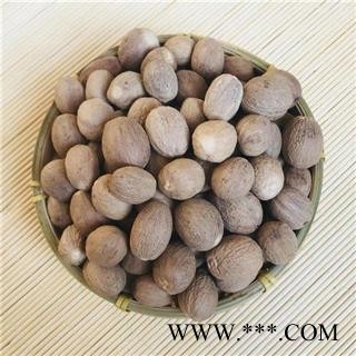 肉豆蔻 肉蔻 玉果 正品保证质量7天无理由退货退款 安品堂图3