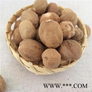 肉豆蔻 肉蔻 玉果 正品保证质量7天无理由退货退款 安品堂图4