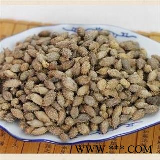 苍耳子 统货正品保证质量7天无理由退货退款 安品堂图2