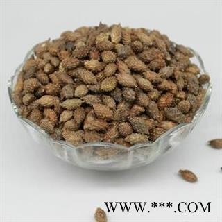 苍耳子 统货正品保证质量7天无理由退货退款 安品堂图4