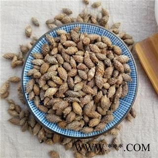 苍耳子 统货正品保证质量7天无理由退货退款 安品堂图3