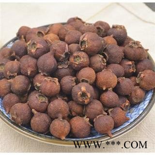 丽丽药业 山楂南山楂中药材批发正品保证7天无理由退货退款图2