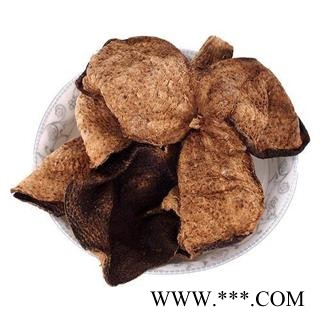 新会陈皮13年正品保证质量7天无理由退货退款 安品堂图3