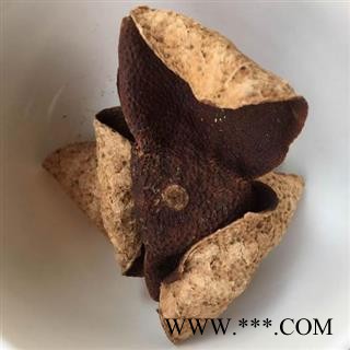 新会陈皮13年正品保证质量7天无理由退货退款 安品堂图4