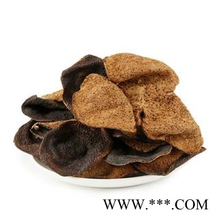 新会陈皮13年正品保证质量7天无理由退货退款 安品堂图2