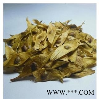 凤眼草 正品保证质量7天无理由退货退款 安品堂图4