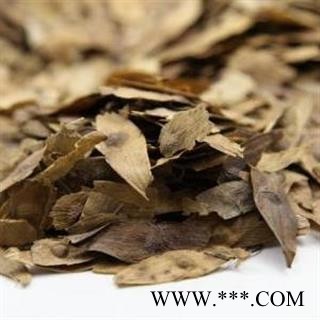 凤眼草 正品保证质量7天无理由退货退款 安品堂图3