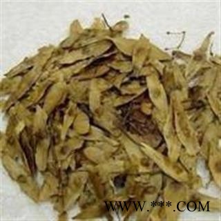 凤眼草 正品保证质量7天无理由退货退款 安品堂图2